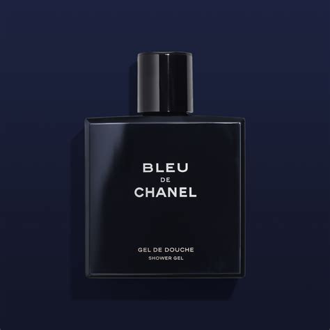 bleu de chanel aftershave|bleu de chanel aftershave 100ml.